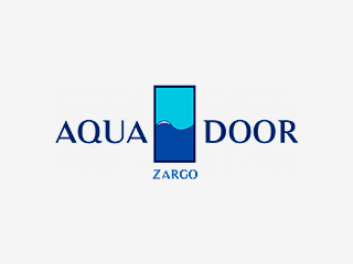 Двери AquaDoor