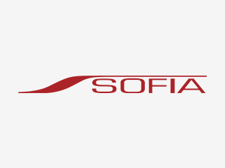 Sofia - альтернативные системы открывания